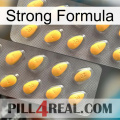 Strong Formula cialis2